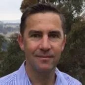 Philip Millar Avatar